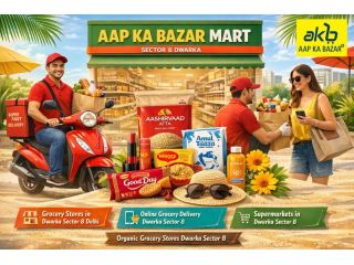 top-supermarkets-in-dwarka-sector-8-delhi-area-small-0