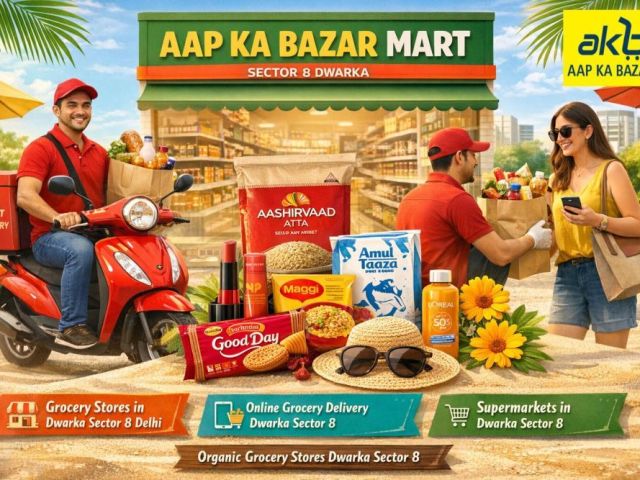 top-supermarkets-in-dwarka-sector-8-delhi-area