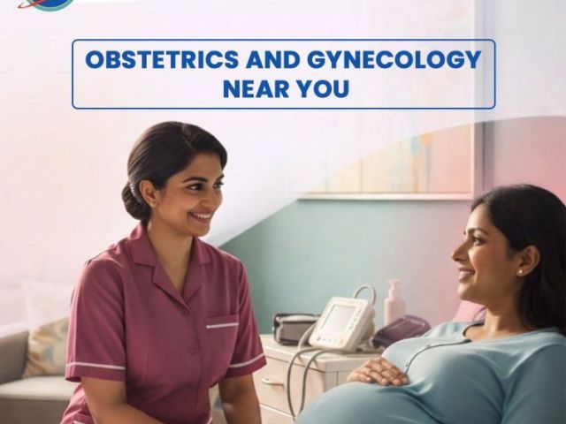 best-obstetrics-and-gynecology-in-varanasi