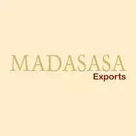 boutique-kolkata-online-shopping-big-0