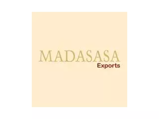 boutique-kolkata-online-shopping-small-0