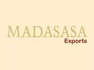 boutique-kolkata-online-shopping