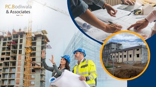 premier-structure-engineer-consultant-in-surat-pc-bodiwala-big-0