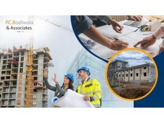 premier-structure-engineer-consultant-in-surat-pc-bodiwala-small-0
