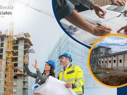 premier-structure-engineer-consultant-in-surat-pc-bodiwala