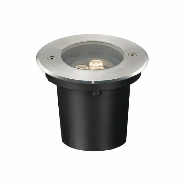 cabinet-light-fixtures-for-interior-spaces-lazure-lighting-big-0
