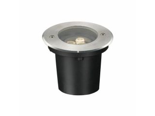 cabinet-light-fixtures-for-interior-spaces-lazure-lighting-small-0