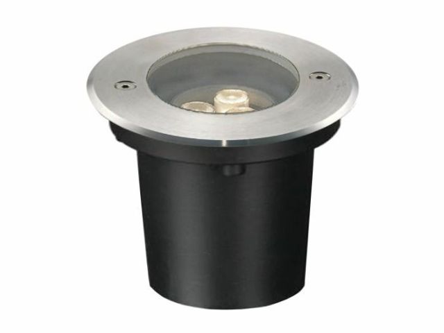 cabinet-light-fixtures-for-interior-spaces-lazure-lighting