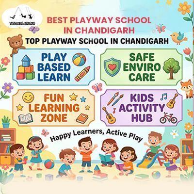 top-playway-school-in-chandigarh-big-0