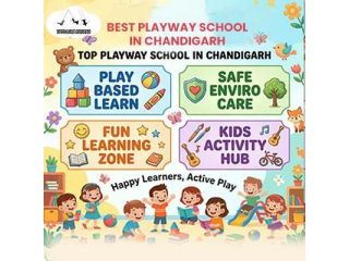 top-playway-school-in-chandigarh-small-0