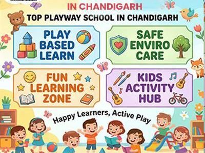 top-playway-school-in-chandigarh