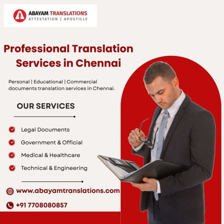 professional-translation-services-chennai-abayam-translations-big-0