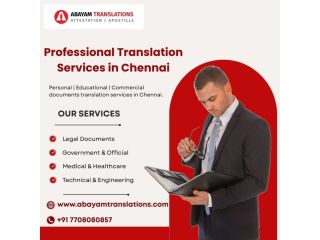professional-translation-services-chennai-abayam-translations-small-0