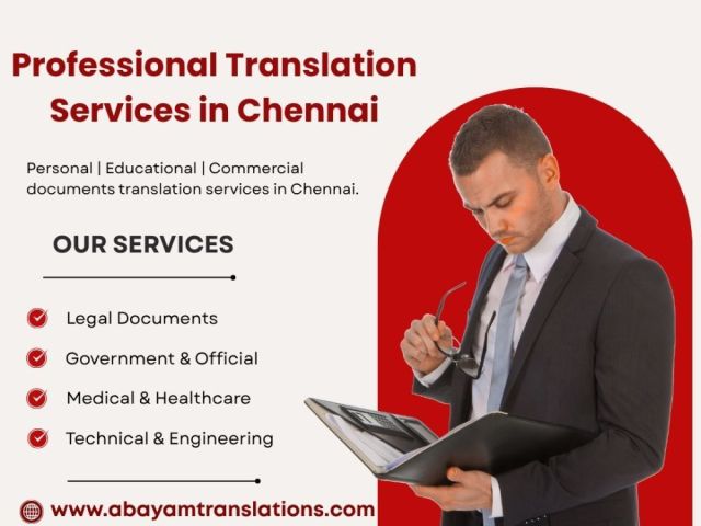 professional-translation-services-chennai-abayam-translations
