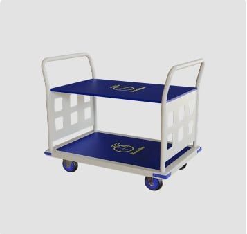 best-castor-wheel-platform-trolley-manufacturer-rexello-big-2