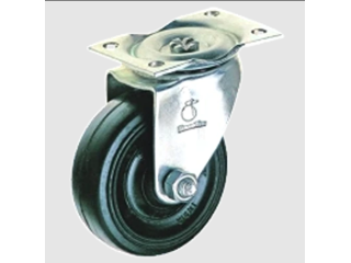 best-castor-wheel-platform-trolley-manufacturer-rexello-small-3