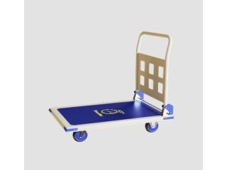 best-castor-wheel-platform-trolley-manufacturer-rexello-small-1