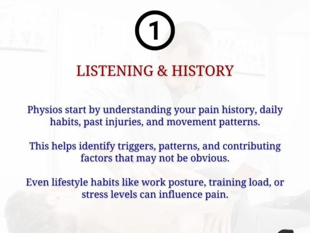 best-physiotherapy-clinic-in-tonk-phatak-jaipur