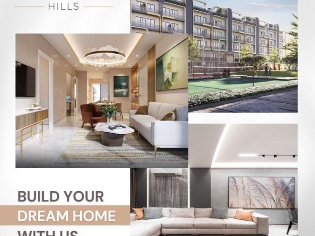 find-best-deals-on-m3m-antalya-hills-35-bhk-price