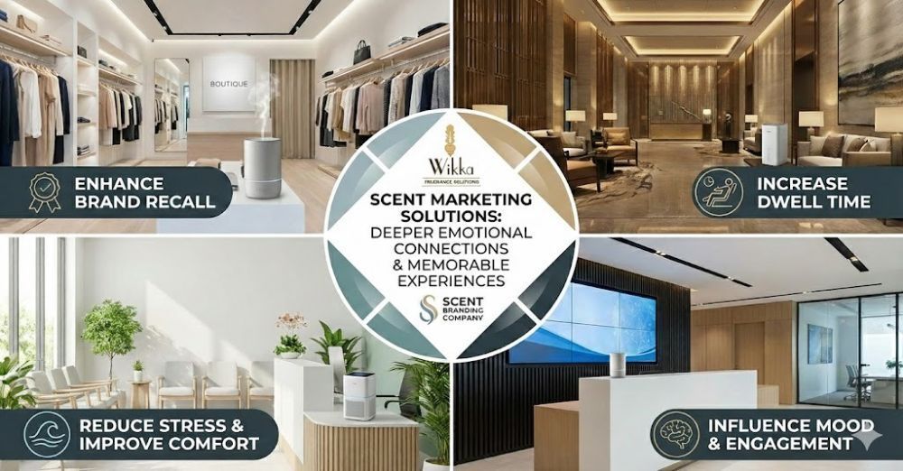 smart-fragrance-solutions-for-every-commercial-space-big-0