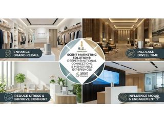 smart-fragrance-solutions-for-every-commercial-space-small-0