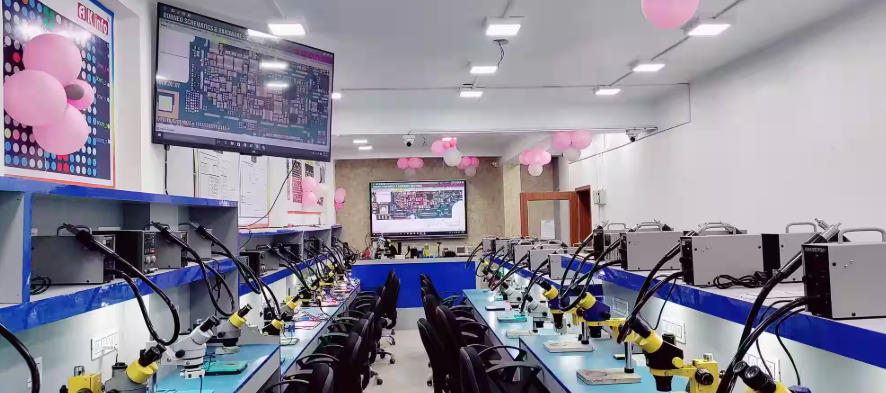 advanced-mobile-repairing-institute-for-professional-training-big-0