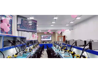 advanced-mobile-repairing-institute-for-professional-training-small-0