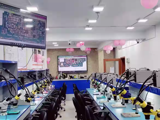 advanced-mobile-repairing-institute-for-professional-training