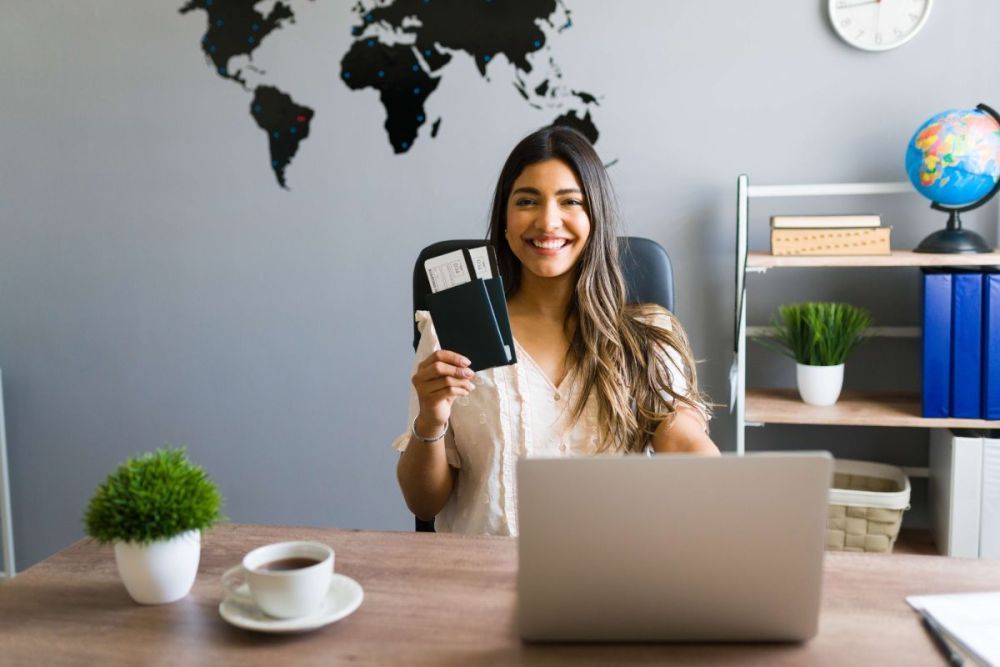 uk-startup-visa-requirements-application-process-explained-big-0