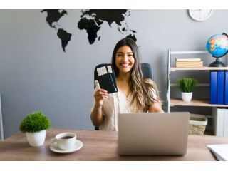uk-startup-visa-requirements-application-process-explained-small-0