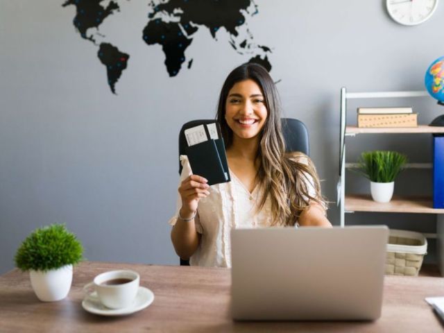 uk-startup-visa-requirements-application-process-explained