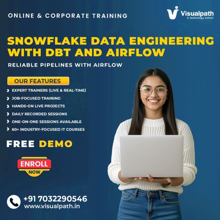 snowflake-training-snowflake-training-in-ameerpet-big-0