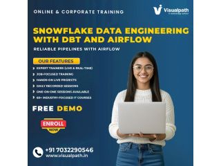 snowflake-training-snowflake-training-in-ameerpet-small-0