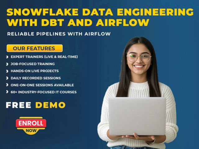 snowflake-training-snowflake-training-in-ameerpet