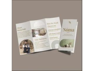 custom-brochures-small-0