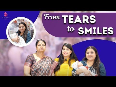 best-egg-freezing-clinic-in-delhi-for-fertility-planning