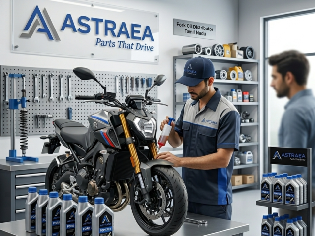 best-automotive-spare-parts-supplier-kerala