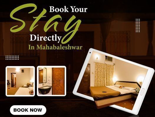 best-hotels-to-stay-in-mahabaleshwar-for-a-cool-summer-getaway