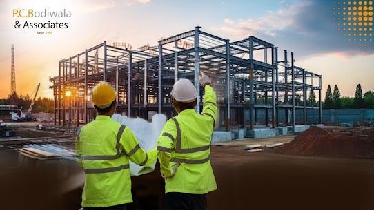 dedicated-structure-engineer-consultant-in-surat-pc-bodiwala-big-0