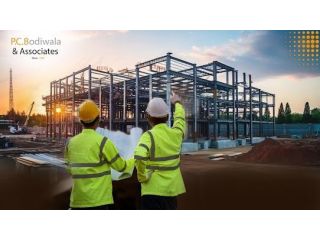 dedicated-structure-engineer-consultant-in-surat-pc-bodiwala-small-0