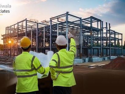 dedicated-structure-engineer-consultant-in-surat-pc-bodiwala