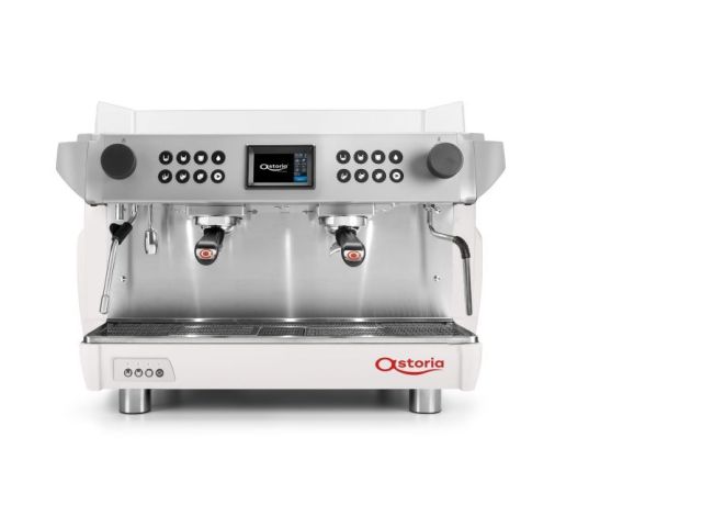 best-semi-automatic-espresso-machine-in-delhi