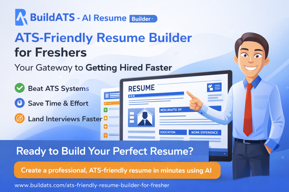 ats-friendly-resume-builder-for-freshers-big-0