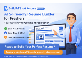 ats-friendly-resume-builder-for-freshers-small-0