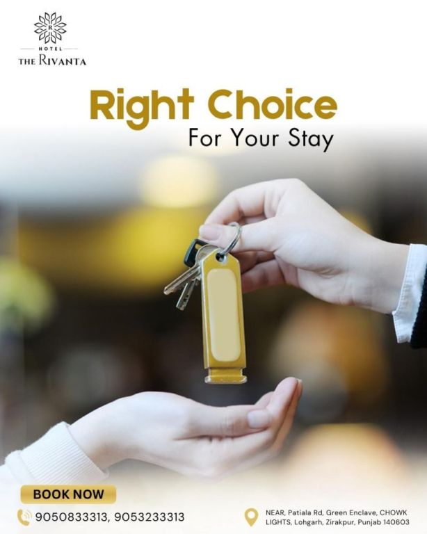 premium-rooms-in-zirakpur-hotel-the-rivanta-big-0