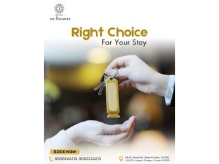 premium-rooms-in-zirakpur-hotel-the-rivanta-small-0