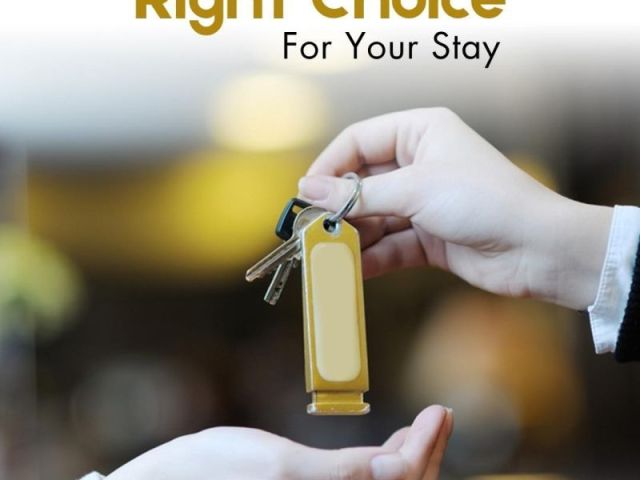 premium-rooms-in-zirakpur-hotel-the-rivanta