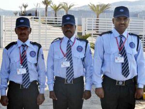 security-services-in-pune-om-sai-safeguard-services-pvt-ltd