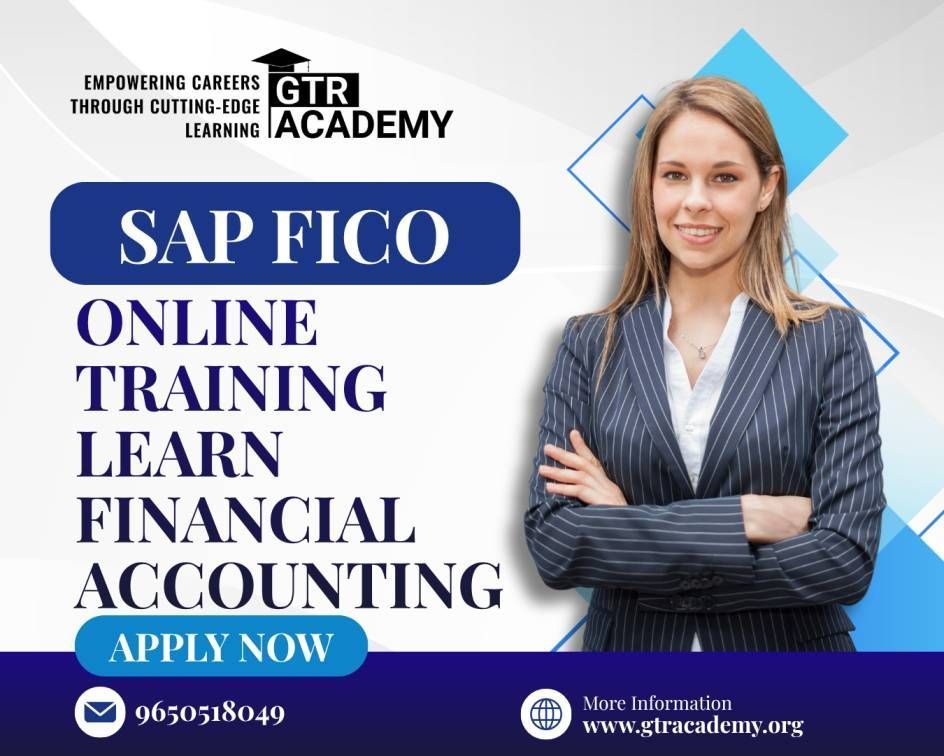 sap-fico-online-training-learn-financial-accounting-big-0