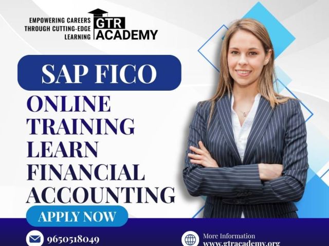 sap-fico-online-training-learn-financial-accounting